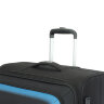 Чемодан American Tourister SO0-09101 S4