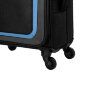 Чемодан American Tourister SO0-09101 S4