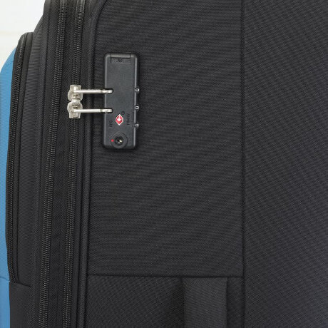 Чемодан American Tourister SO0-09101 S4