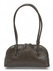 Сумка женская Mattioli 065-25 олива