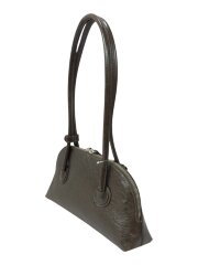 Сумка женская Mattioli 065-25 олива