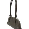 Сумка женская Mattioli 065-25 олива