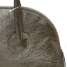 Сумка женская Mattioli 065-25 олива