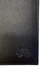 Портмоне Qoper 0937 black