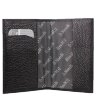 Обложка для паспорта Domenico Morelli PS02-F001 Texas