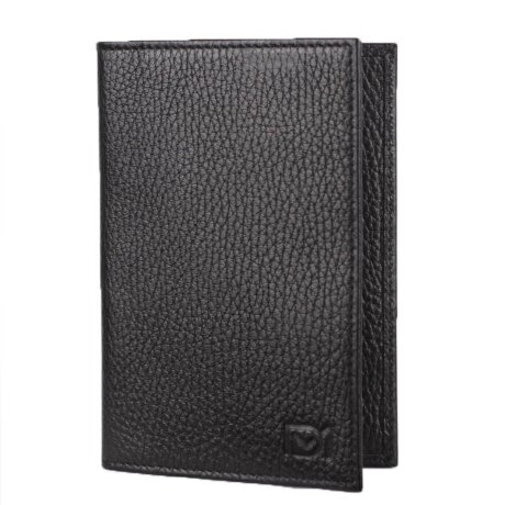 Обложка для паспорта Domenico Morelli PS02-F001 Texas