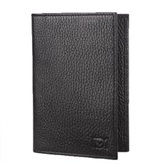 Обложка для паспорта Domenico Morelli PS02-F001 Texas