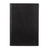 Обложка для паспорта Domenico Morelli PS02-F001 Texas