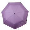 Зонт женский 3 Cлона L3765-8 (365)