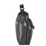 Сумка мужская ZOLO 21744 black в г. Санкт-Петербург, ОПЛАТА ПОСЛЕ ОСМОТРА.