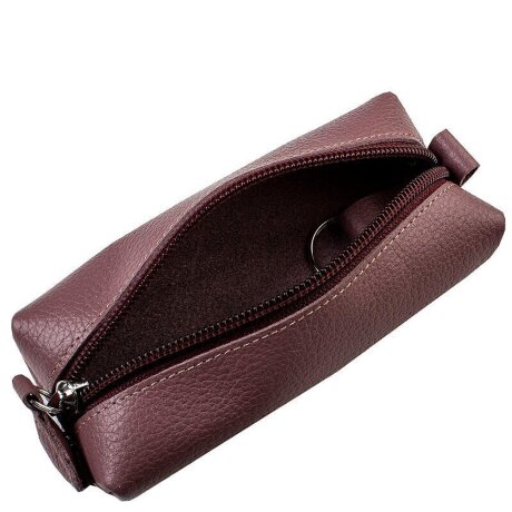 Ключница ДАНДИ 260-08 бальзам