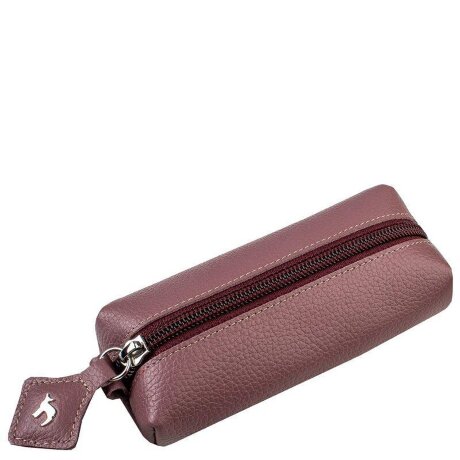 Ключница ДАНДИ 260-08 бальзам