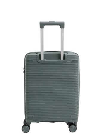 Чемодан 8021-54-20 S4 S.Lavia