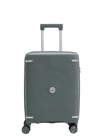 Чемодан 8021-54-20 S4 S.Lavia