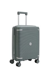 Чемодан 8021-54-20 S4 S.Lavia