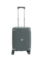 Чемодан 8021-54-20 S4 S.Lavia