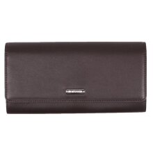 Кошелек Neri Karra 0569 3-01.49/33