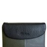 Кошелек женский Albatross 37-3929М черный