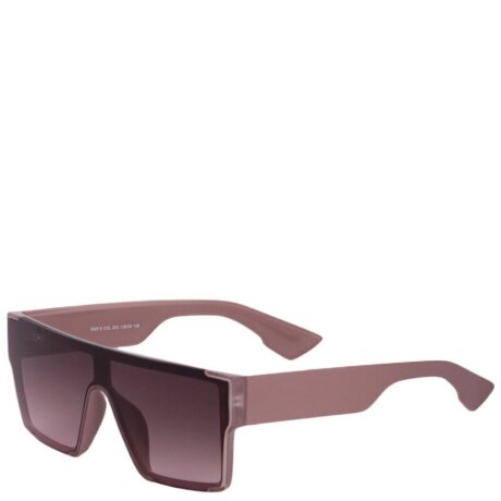 Очки солнцезащитные DONNA DN515-005