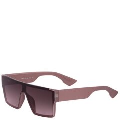 Очки солнцезащитные DONNA DN515-005