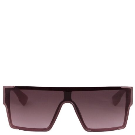 Очки солнцезащитные DONNA DN515-005