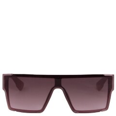 Очки солнцезащитные DONNA DN515-005