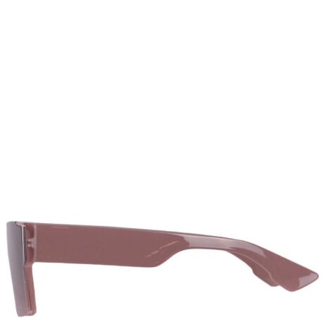 Очки солнцезащитные DONNA DN515-005