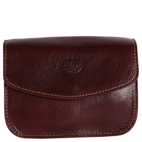Сумка женская MiaDonna 5511 marrone