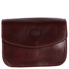 Сумка женская MiaDonna 5511 marrone