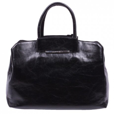 Сумка женская Mattioli 010-14С азалия