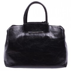 Сумка женская Mattioli 010-14С азалия