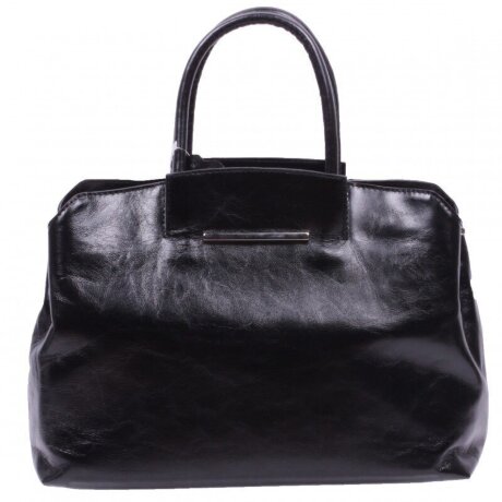 Сумка женская Mattioli 010-14С азалия