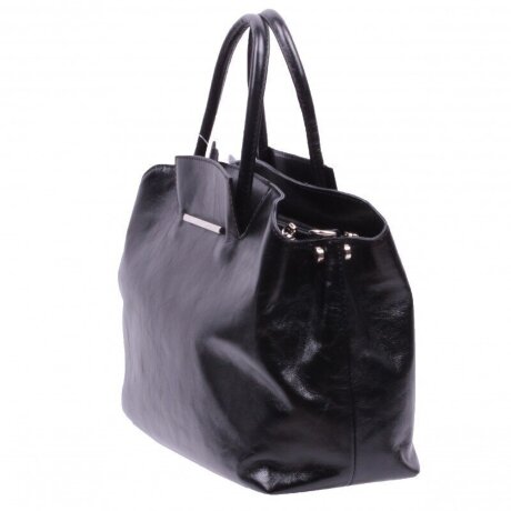 Сумка женская Mattioli 010-14С азалия