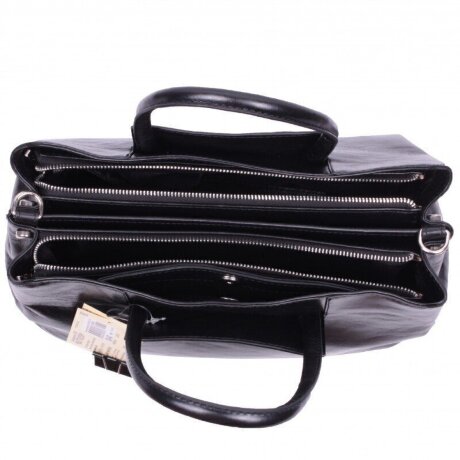 Сумка женская Mattioli 010-14С азалия