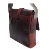 Сумка мужская Stampa Brio 5331-4402 Brown в г. Санкт-Петербург, ОПЛАТА ПОСЛЕ ОСМОТРА.