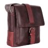 Сумка мужская Stampa Brio 5331-4402 Brown в г. Санкт-Петербург, ОПЛАТА ПОСЛЕ ОСМОТРА.