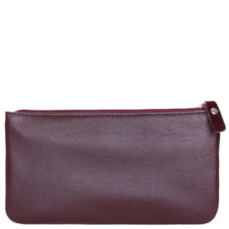 Кошелек Esse Инканто Cherry борд.тис.розы