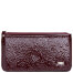 Кошелек Esse Инканто Cherry борд.тис.розы