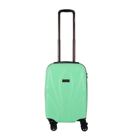 Чемодан EberHart 03L-027-420 S4