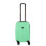 Чемодан EberHart 03L-027-420 S4