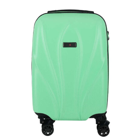 Чемодан EberHart 03L-027-420 S4