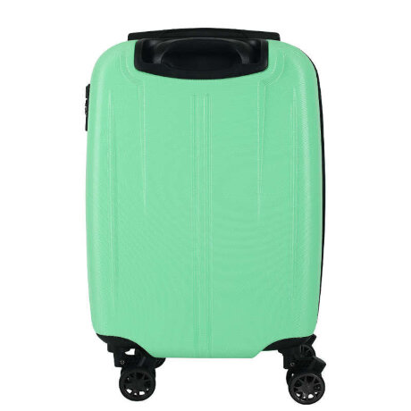 Чемодан EberHart 03L-027-420 S4