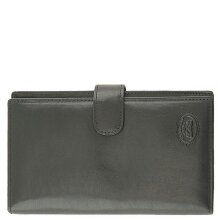 Кошелёк мужской Tony Perotti 333204/1