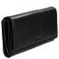 Кошелек женский Gianni Conti 918144 black