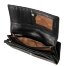 Кошелек женский Gianni Conti 918144 black