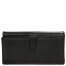 Кошелек женский Gianni Conti 918144 black