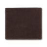 Портмоне Qoper 0738 brown nubuk в г. Санкт-Петербург, оплата после осмотра.