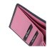 Кошелек женский Stampa Brio 978-3417 Blue/Pink