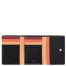 Кошелек DUDU 534-1728-black