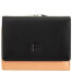 Кошелек DUDU 534-1728-black